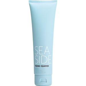 Toni Gard Parfums Pour Femmes Seaside Woman Shower Gel 150 Ml