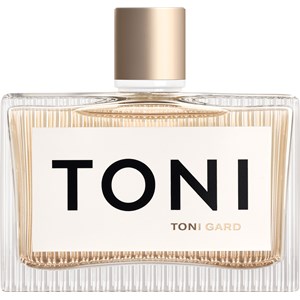 Toni Gard - Toni - Eau de Parfum Spray