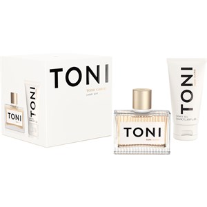 Toni Gard - Toni - Gift set