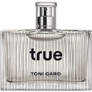 Toni Gard - True - Eau de Parfum Spray