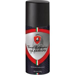 Tonino Lamborghini - Classico - Deodorant Body Spray