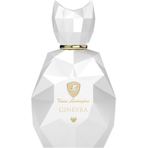 Tonino Lamborghini - Ginevra White Angel - Eau de Parfum Spray