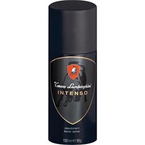 Tonino Lamborghini - Intenso - Deodorant Body Spray