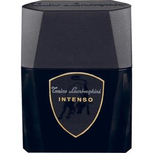 Tonino Lamborghini - Intenso - Eau de Toilette Spray
