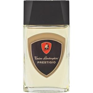 Tonino Lamborghini - Prestigio - After Shave