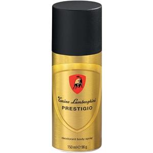Tonino Lamborghini - Prestigio - Deodorant Body Spray