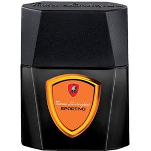 Tonino Lamborghini - Sportivo - Eau de Toilette Spray