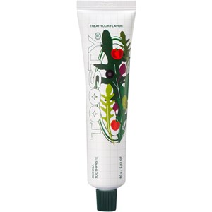 Toosty Soin Dental Care Rucola Toothpaste 25 G