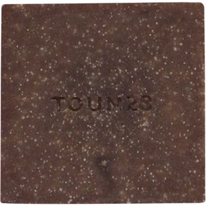 Toun28 - Facial soaps - Facial Soap S15 Royal Jelly & Propolis