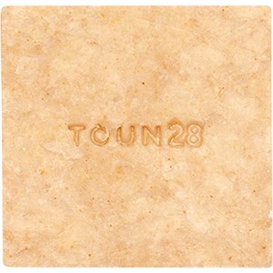 Toun28 - Facial soaps - Facial Soap S2 Vitamin & Linseed Oil