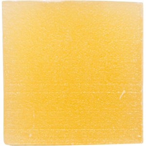 Toun28 - Facial soaps - Facial Soap S9 Houttuynia Cordota & Centella Asiatica