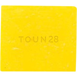 Toun28 - Gesichtsseifen - Facial Soap for baby S12 Evening Primrose Oil