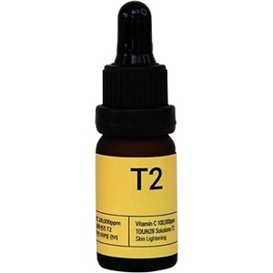 Toun28 - Seren - T2 Vitamin C Serum