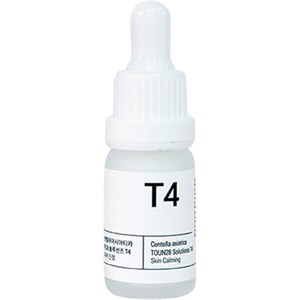 Toun28 Gesichtspflege Seren T4 Centella Asiatica Serum 10 Ml