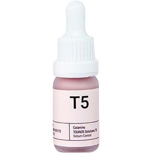 Toun28 - Seren - T5 Calamine Serum