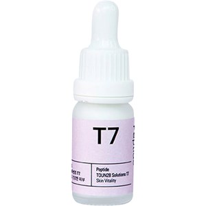 Toun28 - Serums - T7 Peptide Serum