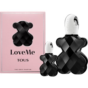Tous - LoveMe - Gift Set