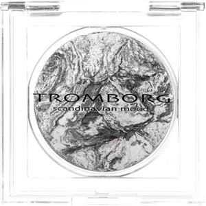 Tromborg - Augen - Mineral Baked Eyeshadow