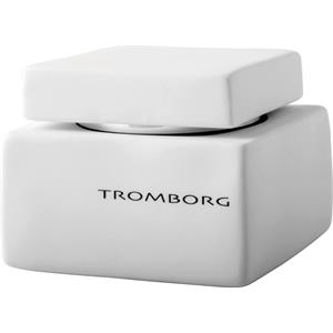 Tromborg - Beauty of North - Mattifying Pore Control Cream