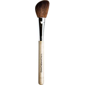 Image of Tromborg Make-up Pinsel Blush Brush 1 Stk.