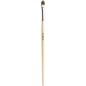 Tromborg - Pinsel - Eye Medium Brush