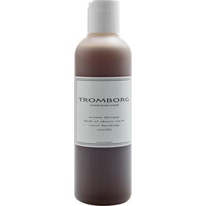 Tromborg - Scandinavian Mood Body - Aroma Therapy Bath & Shower Wash