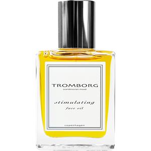 Tromborg - Scandinavian Mood Face - Face Oil Stimulating