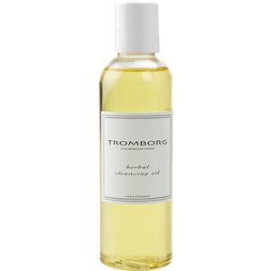 Tromborg - Scandinavian Mood Face - Herbal Cleansing Oil