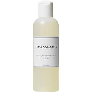Tromborg - Scandinavian Mood Face - Herbal Cleansing Water