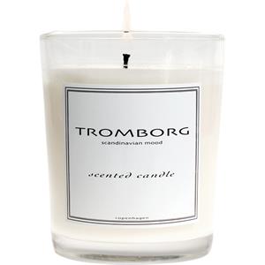 Tromborg - Scandinavian Mood Room - Scented Candle Calming