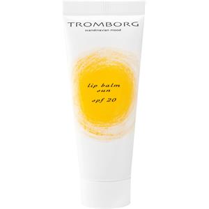 Tromborg - Scandinavian Mood Sun - Lip Balm Sun SPF 20