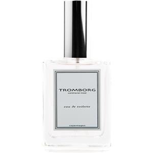 Tromborg - Sweet Harmony - Eau de Toilette Spray