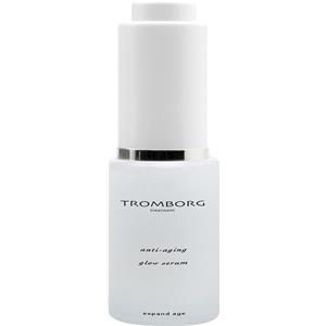 Tromborg - Treatment - Anti-Aging Glow Serum