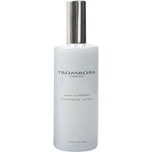 Tromborg - Treatment - Anti-Cellulite Serum