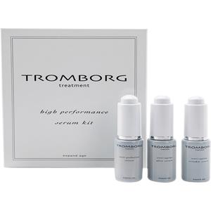 Tromborg - Treatment - High Performance Serum Kit