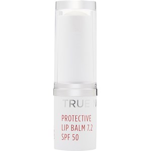 True North - Péče o obličej - Protective Lip Balm SPF 50 7.2