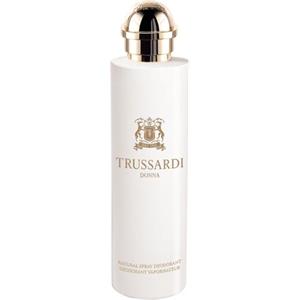 Trussardi - 1911 Donna - Deodorant Spray