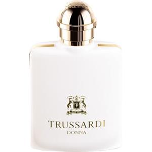 Trussardi Eau De Parfum Spray Female 100 Ml