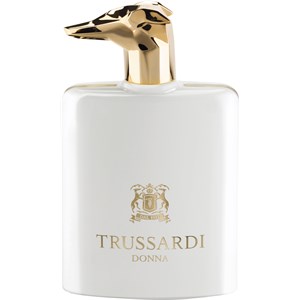 Trussardi - 1911 Donna - Levriero Collection Eau de Parfum Spray Intense