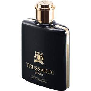 Trussardi - 1911 Uomo - After Shave Spray