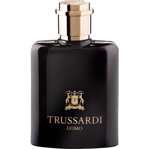 Trussardi Uomo