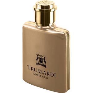 Trussardi - Amber Oud - Eau de Parfum Spray