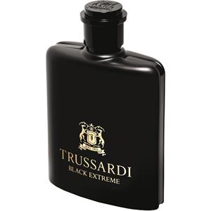 Trussardi - Black Extreme - Eau de Toilette Spray
