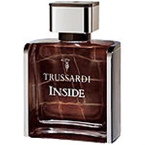 Trussardi - Inside Man - Eau de Toilette Spray