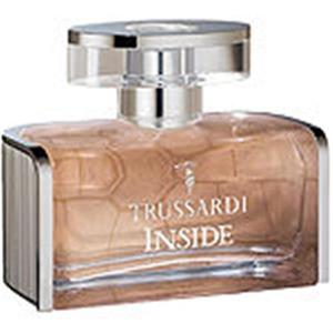Trussardi - Inside Woman - Eau de Parfum Spray