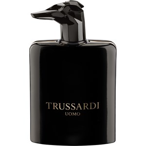 Trussardi - Leviero Collection - Eau de Parfum Spray