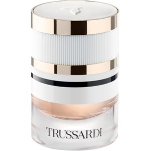 Trussardi - Pure Jasmine - Eau de Parfum Spray