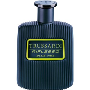 Trussardi Riflesso Eau De Toilette Spray Parfum Male 50 Ml