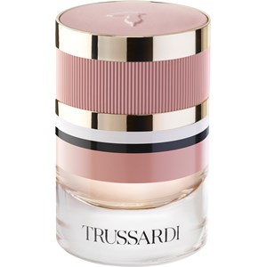 Trussardi - Trussardi - Eau de Parfum Spray