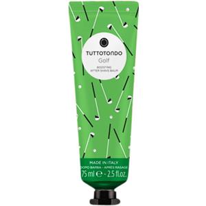 Tuttotondo - Golf - After Shave Balm